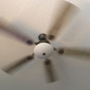 Meet your Posher, Giovanni